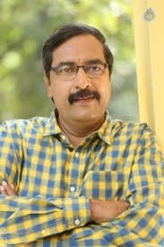 Kasi Vishwanath